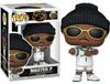 Master P (No Limit Records) Pop! Rocks