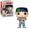 John Cena Dr. of Thuganomics (WWE) Funko Pop!