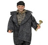 Harry Lime (Home Alone) NECA 8" Clothed Action Figure (PRE-ORDER Ships November)