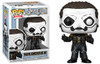 Papa Emeritus IV (Ghost) Funko Pop! Rocks