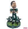 Aaron Rodgers (New York Jets) NFL Superstar Series Bobblehead by FOCO (PRE-ORDER Ships May)