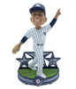 Juan Soto (New York Yankees) MLB Superstar Series Bobblehead by FOCO (PRE-ORDER Ships June)