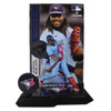 Vladimir Guerrero Jr. (Toronto Blue Jays) MLB 7" Figure McFarlane's SportsPicks (PRE-ORDER Ships June)