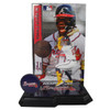 Ronald Acuna Jr. (Atlanta Braves) MLB 7" Figure McFarlane's SportsPicks (PRE-ORDER Ships June)