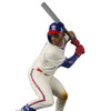 Bryce Harper (Philadelphia Phillies) MLB 7" Figure McFarlane's SportsPicks (PRE-ORDER Ships June)