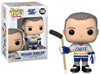 Reggie Dunlop (Slap Shot) Funko Pop! Movies