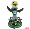 Swoop (Philadelphia Eagles) NFL Superstar Series Mascot Bobblehead by FOCO (PRE-ORDER Ships June)