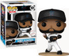 Sandy Alcantara (Miami Marlins) MLB Funko Pop! Series 8 (PRE-ORDER Ships August)