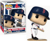 Masataka Yoshida (Boston Red Sox) MLB Funko Pop! Series 8