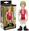 Larry Bird (Boston Celtics) Funko Gold NBA Legends 5" ALL STAR CHASE