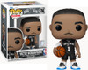 Victor Wembanyama (San Antonio Spurs) Funko Pop! NBA Series 12 (PRE-ORDER Ships August)