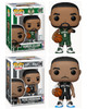 NBA Series 12 Funko Pop! Complete Set (2) (PRE-ORDER Ships August)