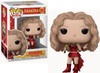 Shakira (Super Bowl) Funko Pop! Rocks (PRE-ORDER Ships August)