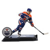 Connor McDavid (Edmonton Oilers) NHL 7" Figure McFarlane's SportsPicks CHASE
