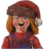 Holiday Chucky (Chucky TV Series) NECA Ultimate 7" Scale Action Figure (PRE-ORDER Ships October)