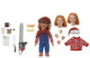 Holiday Chucky (Chucky TV Series) NECA Ultimate 7" Scale Action Figure (PRE-ORDER Ships October)