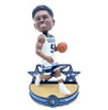 Anthony Edwards (Minnesota Timberwolves) NBA Superstar Series Bobblehead by FOCO (PRE-ORDER Ships June)