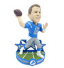 Jared Goff (Detroit Lions) NFL Superstar Series Bobblehead by FOCO (PRE-ORDER Ships June)