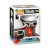 T-Pain Funko Pop! Rocks