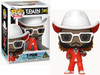T-Pain Funko Pop! Rocks