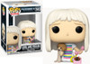 Carol Anne (Poltergeist II The Other Side) Funko Pop! Horror Movies