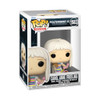 Carol Anne (Poltergeist II The Other Side) Funko Pop! Horror Movies
