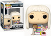 Carol Anne (Poltergeist II The Other Side) Funko Pop! Horror Movies