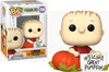 Linus (It's The Great Pumpkin, Charlie Brown) Funko Pop! (PRE-ORDER Ships July)