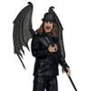 Ozzy Osbourne (Music Maniacs: Metal) McFarlane 6" Posed Figures (PRE-ORDER Ships July)