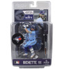 Bo Bichette (Toronto Blue Jays) MLB 7" Figure McFarlane's SportsPicks