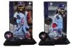 Bo Bichette / Vladimir Guerrero Jr. (Toronto Blue Jays) MLB 7" Figure McFarlane's SportsPicks Combo (2)