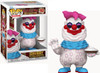Chubby (Killer Klowns from Outer Space) Funko Pop!