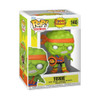 Toxie (Toxic Crusaders) Funko Pop! Retro Toys