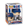 Max Scherzer (New York Mets) Funko Pop! MLB Series 5