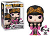 Elvira & Gonk (Mistress of the Dark) Funko Pop! & Buddy