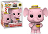 Coco Krispies Elephant (Kellogg's) Funko Pop! Icon