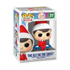 Elf (Elf on the Shelf) Funko Pop! Holiday