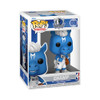 Champ (Dallas Mavericks) Funko Pop! NBA Mascots
