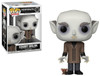 Count Orlok (Nosferatu) Funko Pop! Movies