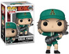 Angus Young (AC/DC) (Green Suit) Funko Pop! Rocks