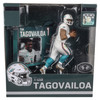 McFarlane SportsPicks NFL 7" Figures Wave 3 Complete CHASE Set (7) (PRE-ORDER Ships LATE September)