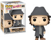 Uncle Buck (Uncle Buck) Funko Pop! Movies
