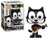 Felix the Cat 105th Anniversary Funko Pop!