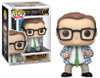 Matt Foley (Saturday Night Live 50th Anniversary) Funko Pop!