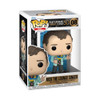 Nick the Lounge Singer (Saturday Night Live 50th Anniversary) Funko Pop!