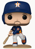 Kyle Tucker (Houston Astros) MLB Funko Pop! Series 7