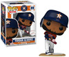 Yordan Alvarez (Houston Astros) MLB Funko Pop! Series 6