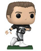 Howie Long (Los Angeles Raiders) NFL Funko Pop! Legends