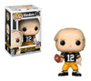 Terry Bradshaw (Pittsburgh Steelers) (Home) NFL Funko Pop! Legends