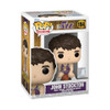 John Stockton (Utah Jazz) Rookie Season NBA Legends Funko Pop!